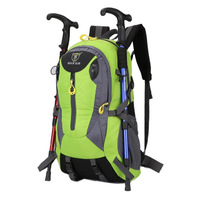 uploads/erp/collection/images/Luggage Bags/XUANYUFAN/XU0196504/img_b/img_b_XU0196504_2_9hVGJZJxslQm4iInXKiLw6Mek6QJVSLt